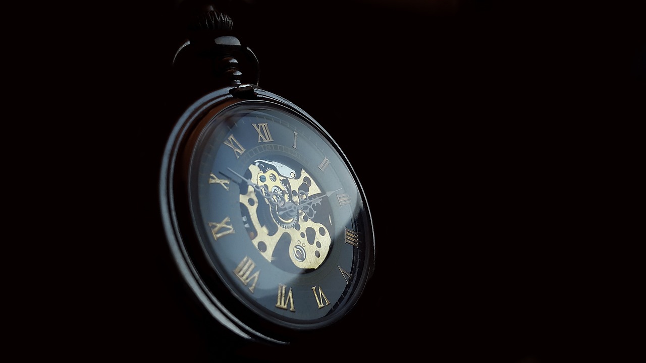 10 Everyday Life Hacks to Boost Your Productivity
